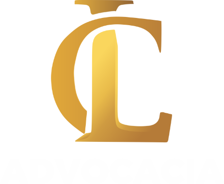 CL Advocacia 2712 (1)